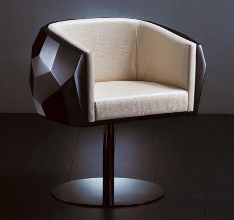 fendi crystal chair|Fendi jewellery.